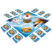 JOC BOOM BOOM PISICI SI CATEI VIV02364