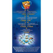 JOC BOOM BOOM PISICI SI CATEI VIV02364