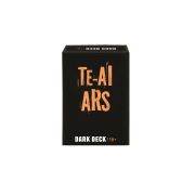 JOC DE CARTI DARK DECK TE-AI ARS VIV1040-25221