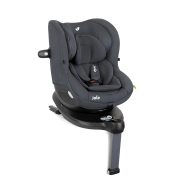 Joie - scaun auto i-spin 360° moonlight, 40-105 cm, testat adac si certificat r129 bbbc1801oamnl000