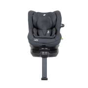 Joie - scaun auto i-spin 360° moonlight, 40-105 cm, testat adac si certificat r129 bbbc1801oamnl000