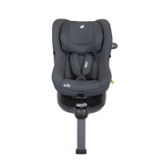 Joie - scaun auto i-spin 360° moonlight, 40-105 cm, testat adac si certificat r129 bbbc1801oamnl000