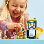 LEGO BLUEY DISTRACTIE LA LOCUL DE JOACA CU BLUE SI CHLOE 11201 VIVLEGO11201