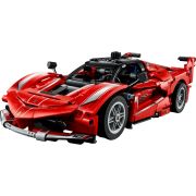 LEGO TECHNIC FERRARI FXX K 42212 VIVLEGO42212