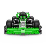 MASINUTA CONSTRUIBILA KICK SAUBER C44 F1 STAKE SCARA 1 LA 24 VIVRas10290