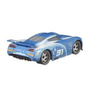 MASINUTA METALICA CARS3 PERSONAJUL CAM SPINNER VIVMTDXV29_FLM35