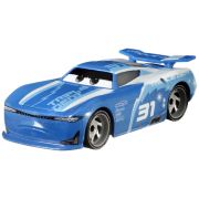 MASINUTA METALICA CARS3 PERSONAJUL CAM SPINNER VIVMTDXV29_FLM35