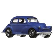 MATCHBOX SET 5 MASINUTE METALICE MBX BRITISH ROADWAYS SCARA 1:64 VIVMTC1817_JBX33