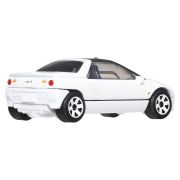 MATCHBOX SET 5 MASINUTE METALICE MBX JAPAN CRUISERS II SCARA 1:64 VIVMTC1817_JBX24
