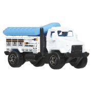 MATCHBOX SET 5 MASINUTE METALICE MBX MARINE RESCUE SCARA 1:64 VIVMTC1817_JBX29
