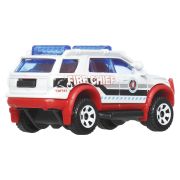 MATCHBOX SET 5 MASINUTE METALICE MBX MARINE RESCUE SCARA 1:64 VIVMTC1817_JBX29