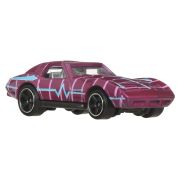 MATCHBOX SET 5 MASINUTE METALICE MBX RETRO II SCARA 1:64 VIVMTC1817_JBX26