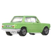 MATCHBOX SET 5 MASINUTE METALICE MBX RETRO II SCARA 1:64 VIVMTC1817_JBX26