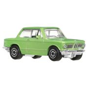 MATCHBOX SET 5 MASINUTE METALICE MBX RETRO II SCARA 1:64 VIVMTC1817_JBX26