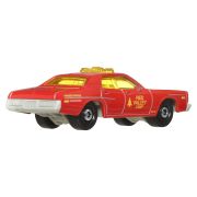 MATCHBOX SET 5 MASINUTE METALICE MBX RETRO II SCARA 1:64 VIVMTC1817_JBX26