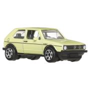 MATCHBOX SET 5 MASINUTE METALICE MBX RETRO II SCARA 1:64 VIVMTC1817_JBX26