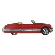 MATCHBOX SET 5 MASINUTE METALICE MBX ROAD CRUISERS II SCARA 1:64 VIVMTC1817_JBX35