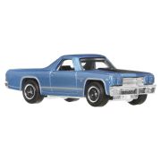MATCHBOX SET 5 MASINUTE METALICE MBX ROAD CRUISERS II SCARA 1:64 VIVMTC1817_JBX35