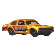 MATCHBOX SET 5 MASINUTE METALICE MBX ROAD CRUISERS II SCARA 1:64 VIVMTC1817_JBX35