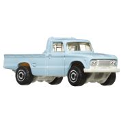 MATCHBOX SET 8 MASINUTE METALICE EXCLUSIV LAND ROVER 110 SCARA 1 LA 64 VIVMTHVR81_JCT83