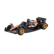 SET 5 MASINI HOT WHEELS FORMULA 1 VIVMT1806_JBJ78