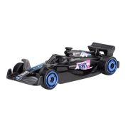 SET 5 MASINI HOT WHEELS FORMULA 1 VIVMT1806_JBJ78