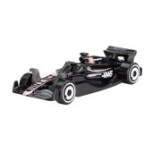 SET 5 MASINI HOT WHEELS FORMULA 1 VIVMT1806_JBJ78