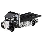 SET 5 MASINI HOT WHEELS HW GASSERS VIVMT1806_JBJ84