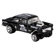 SET 5 MASINI HOT WHEELS HW GASSERS VIVMT1806_JBJ84
