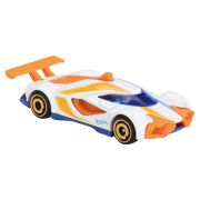 SET 5 MASINI HOT WHEELS LETS RACE VIVMT1806_JBJ79
