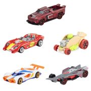 SET 5 MASINI HOT WHEELS LETS RACE VIVMT1806_JBJ79