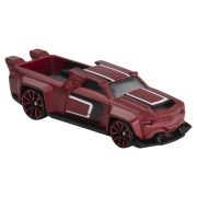 SET 5 MASINI HOT WHEELS LETS RACE VIVMT1806_JBJ79