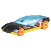 SET 5 MASINI HOT WHEELS STUNT TRACKS VIVMT1806_JBJ81
