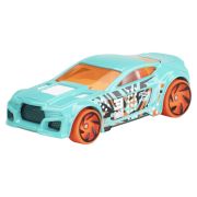 SET 5 MASINI HOT WHEELS STUNT TRACKS VIVMT1806_JBJ81