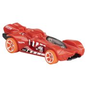 SET 5 MASINI HOT WHEELS STUNT TRACKS VIVMT1806_JBJ81