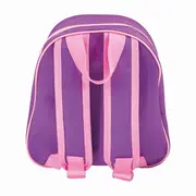 SET PENTRU DESEN IN RUCSAC GABBYS DOLLHOUSE VIV1023-68105