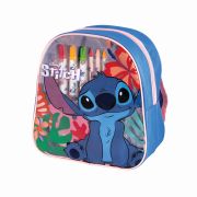 SET PENTRU DESEN IN RUCSAC STITCH VIV1023-68104