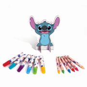 SET PENTRU DESEN IN RUCSAC STITCH VIV1023-68104