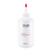 Solutie pentru Indepartare Bataturi, Calozitati si Piele Ingrosata SNB 250 ml EXL361