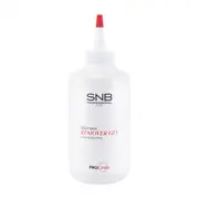 Solutie pentru Indepartare Bataturi, Calozitati si Piele Ingrosata SNB 250 ml EXL361