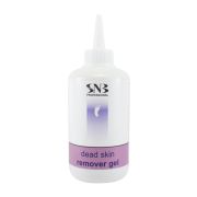 Solutie pentru Indepartare Bataturi, Calozitati si Piele Ingrosata SNB 250 ml EXL361