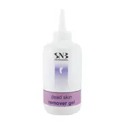 Solutie pentru Indepartare Bataturi, Calozitati si Piele Ingrosata SNB 250 ml EXL361