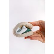 Erda eris green