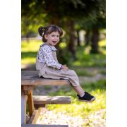 Erda noor black