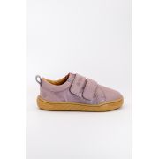 Erda zeyla mauve