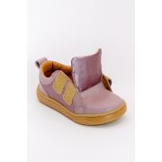 Erda zeyla mauve