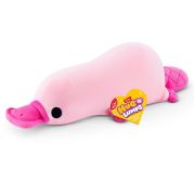 Hug a lumps - Jucarie de plus super-moale, 20 cm, diverse modele, baby, S2 BKF14905SQ1