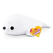 Hug a lumps - Jucarie de plus super-moale, 20 cm, diverse modele, baby, S2 BKF14905SQ1