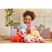 Hug a lumps - Jucarie de plus super-moale, 30 cm, diverse modele, mic, S2 BKF14904SQ1