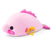 Hug a lumps - Jucarie de plus super-moale, 30 cm, diverse modele, mic, S2 BKF14904SQ1